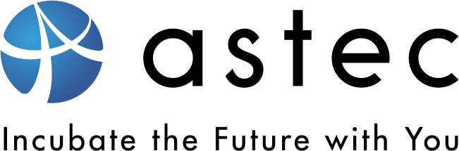 ASTEC Global
